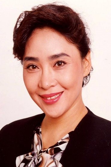 Ritsuko Fujiyama
