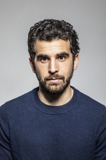 Gary Mihaileanu