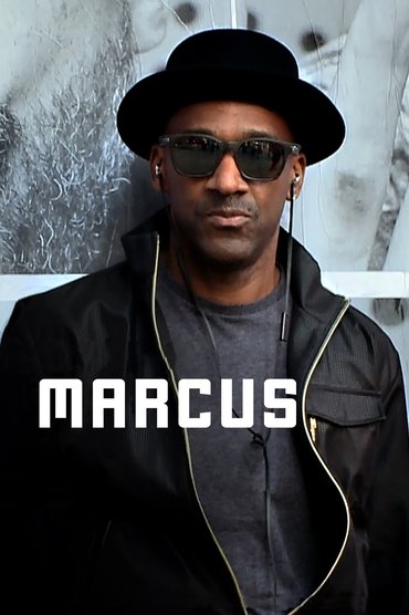 Marcus