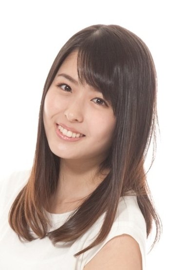 Nagisa Odajima