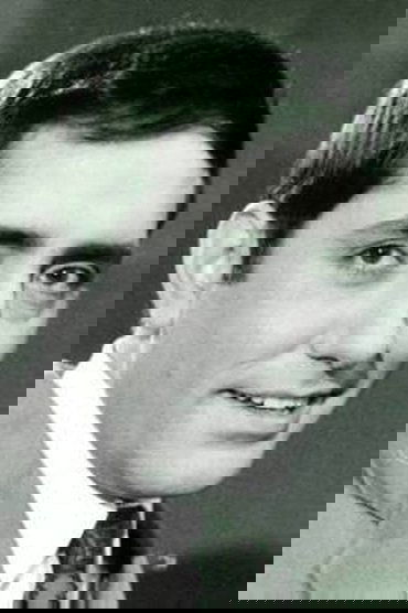 Vittorio Casagrande