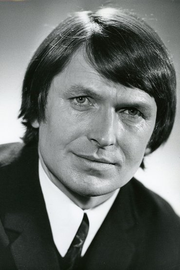 Rudolf Allabert