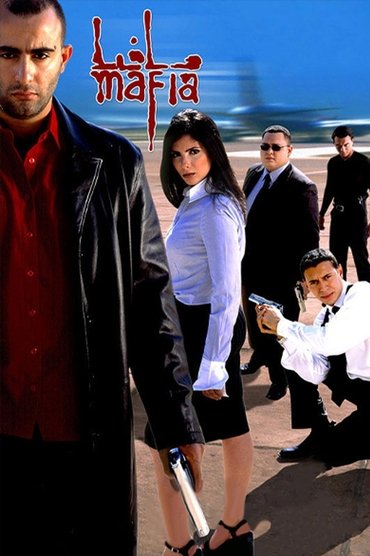 Mafia