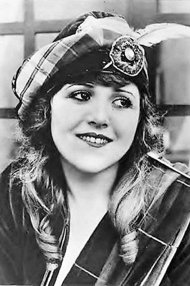Mildred Reardon