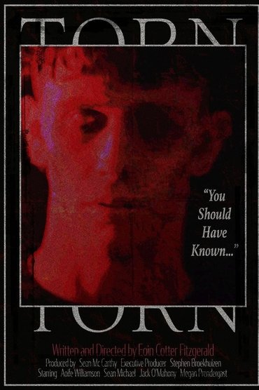 Torn