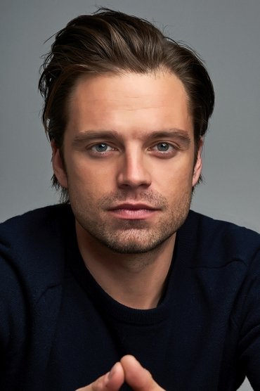 Sebastian Stan