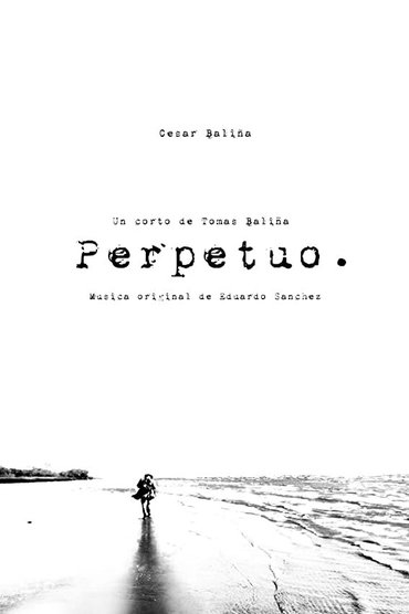 Perpetuo.