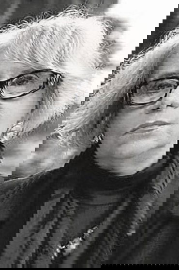 Helena Tritek