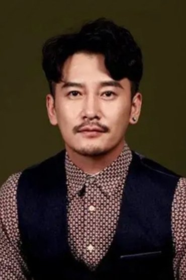 王梓权
