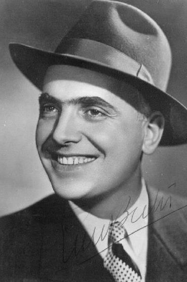 Gino Bechi