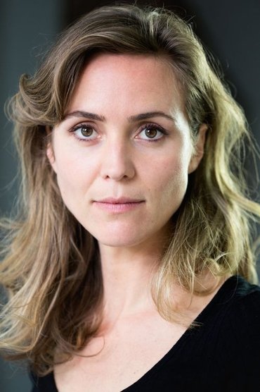 Ilse Ott