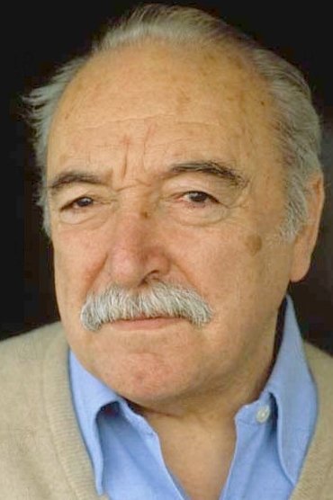 Jacques Debary