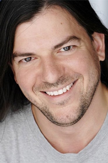 Tom Wayland