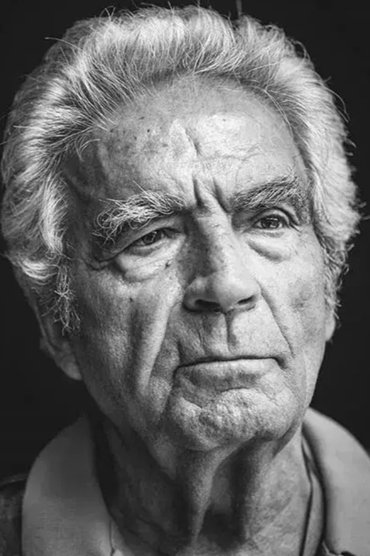 Antonio Spoletini