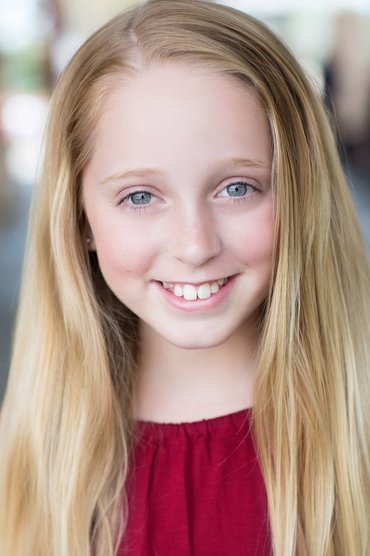 Kaitlyn McCormick