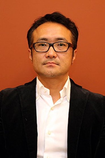 Sakon Tiacharoen