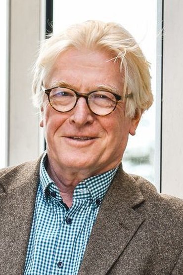 Hans-Jörg Frey