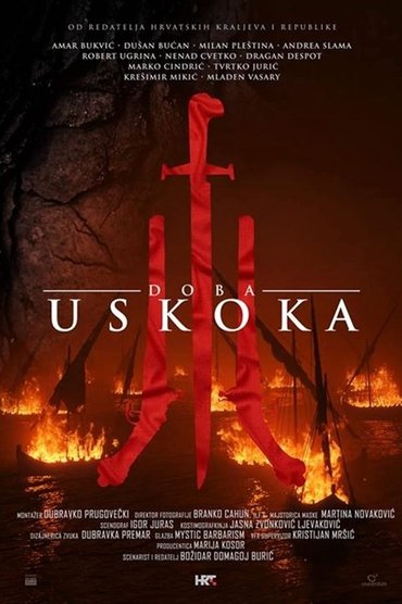 Doba Uskoka