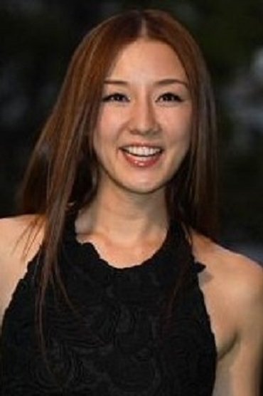 Ayumu Ito