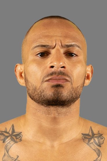 Nate Andrews