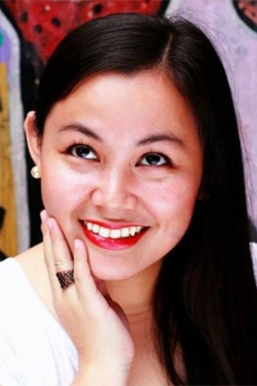 Sang Pascual