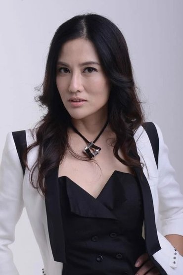 Tong Tong
