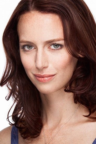 Leah Rudick