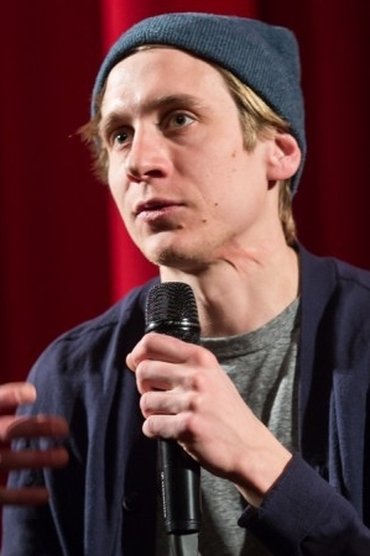 Alexander Abaturov
