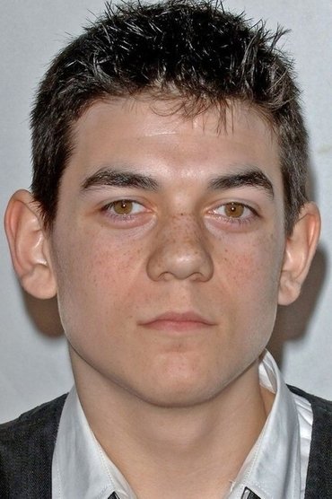 Cainan Wiebe