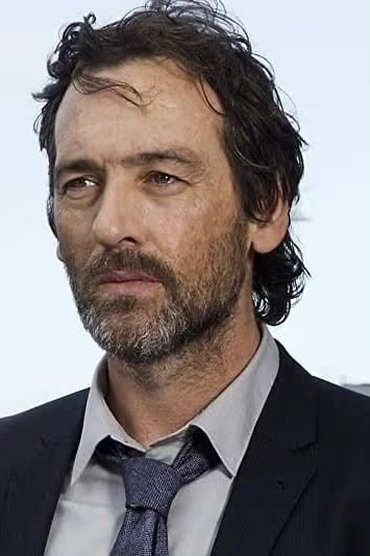 David Murray
