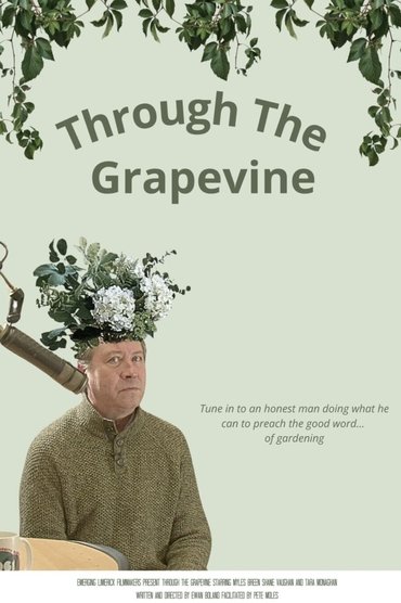 Through The Grapevine