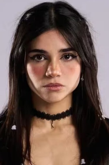 Alana Flores