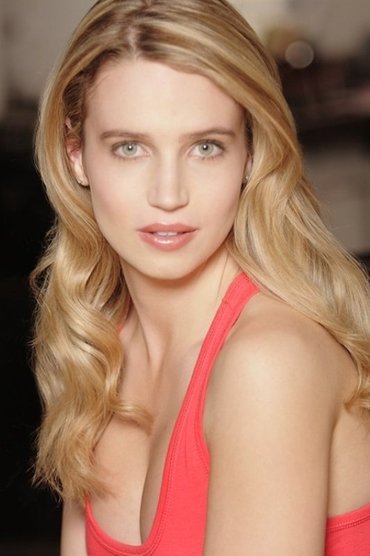 Kristen Kurnik