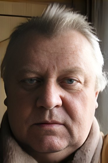 Vitali Yasko