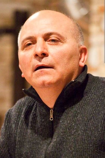 Orlando Forioso