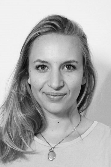 Anna Keuning
