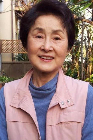 Toshie Takada
