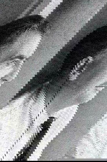 Pierre Boisson