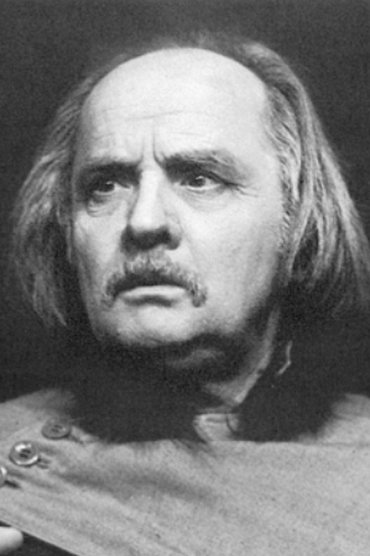 Juozas Meškauskas