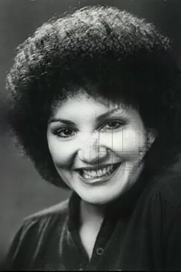 Laura Waterbury