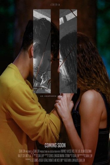 II: An Unspoken Narrative