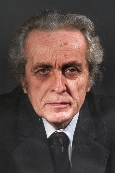 Ercüment Behzat Lav