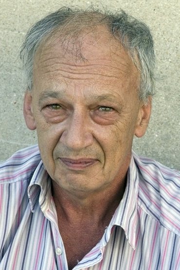 Yves Riou
