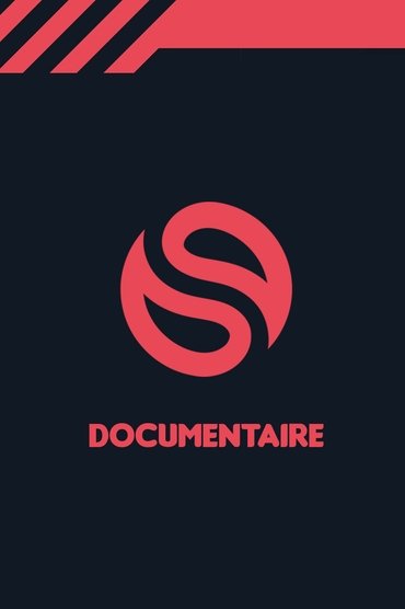 Solary - Les deux ans