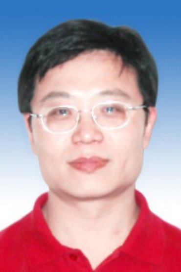 Hu Pingzhi