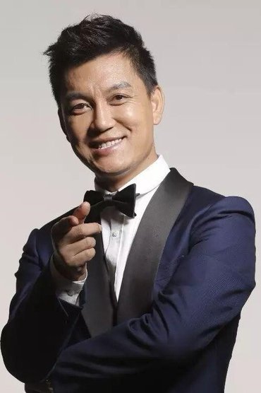Li Rui