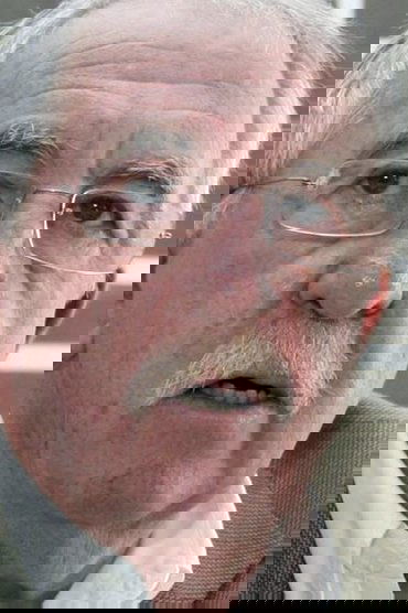 François Berlinghi