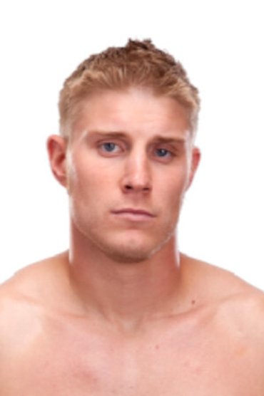 Mike Stumpf