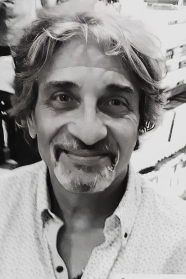 Raúl Calandra