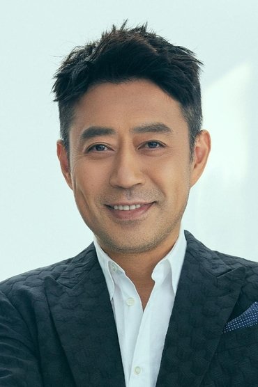 Liu Jun